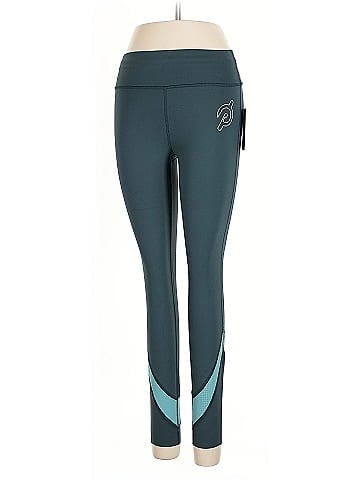 Peloton Active Pants (view 1)