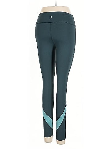 Peloton Active Pants (view 2)