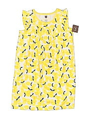 Tea Sleeveless Blouse