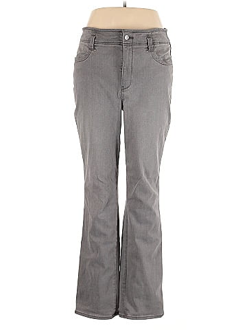NYDJ Casual Pants (view 1)