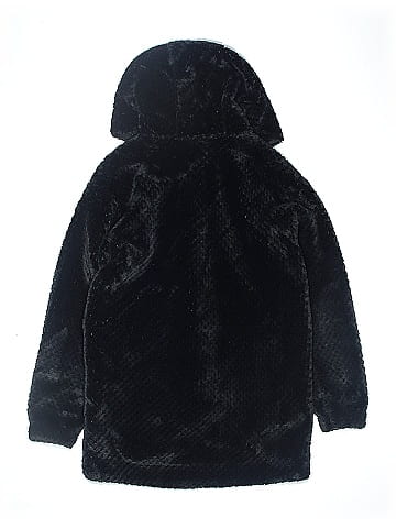 Columbia Coat (view 2)