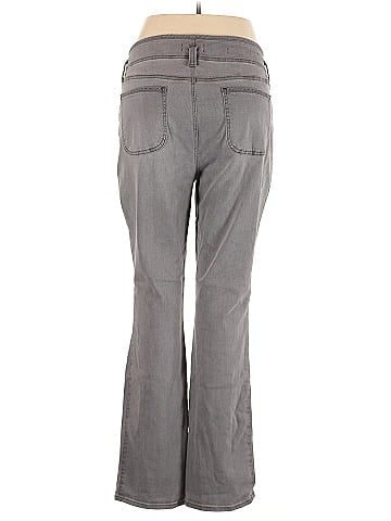 NYDJ Casual Pants (view 2)