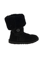 Ugg Australia Boots