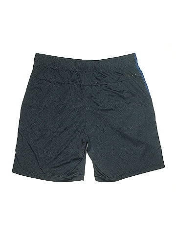 Layer 8 Athletic Shorts (view 2)