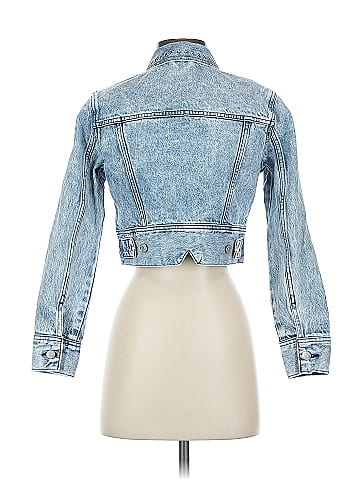 Gap Denim Jacket (view 2)
