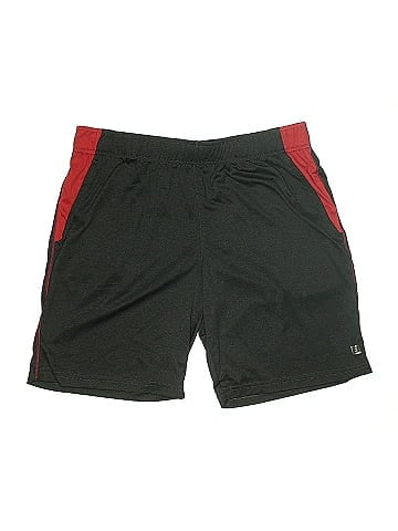 Layer 8 Athletic Shorts (view 1)