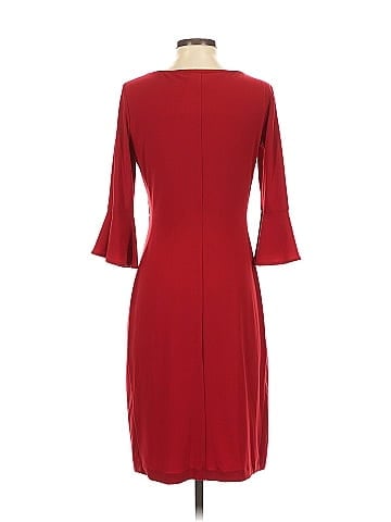AK Anne Klein Cocktail Dress (view 2)