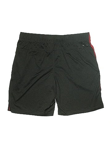 Layer 8 Athletic Shorts (view 2)