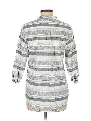 Riders by Lee Long Sleeve Henley (view 2)