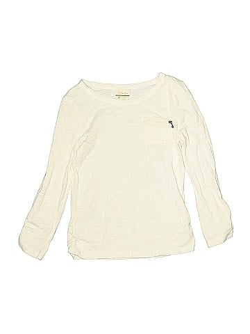 Matilda Jane Long Sleeve T-Shirt (view 1)