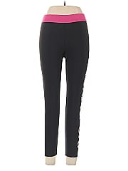 Victoria Sport Active Pants
