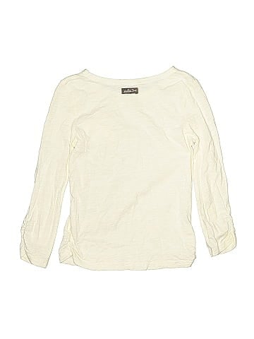 Matilda Jane Long Sleeve T-Shirt (view 2)