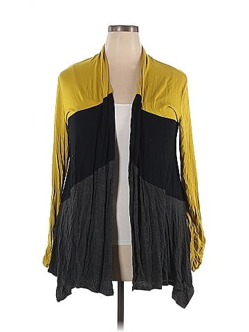 Alfani Cardigan (view 1)