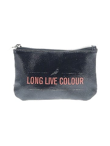 Butter Makeup Bag (view 1)