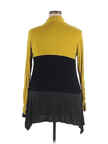 Alfani Cardigan (view 2)