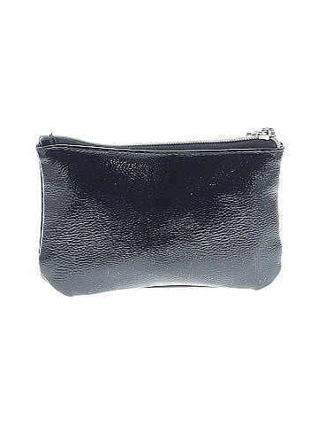 Butter Makeup Bag (view 2)