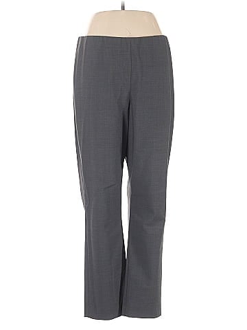 Antonio Melani Dress Pants (view 1)