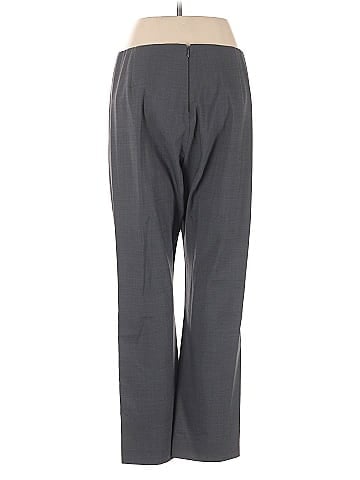 Antonio Melani Dress Pants (view 2)