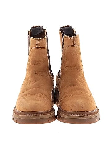 Timberland Boots (view 2)