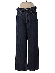 &Denim By H&M Jeans