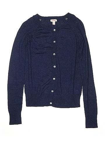 Cat & Jack Cardigan (view 1)