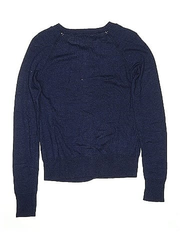 Cat & Jack Cardigan (view 2)