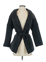 Magaschoni Coat