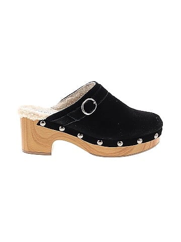 Chinese Laundry Mule/Clog (view 1)