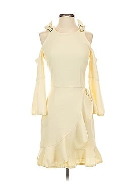 REBECCA VALLANCE::ワンピース:UK4[RESALE] Rebecca Vallance Women's Clothing On Sale Up To 90% Off