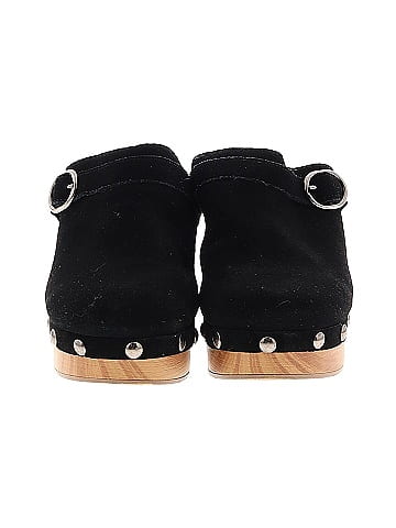 Chinese Laundry Mule/Clog (view 2)