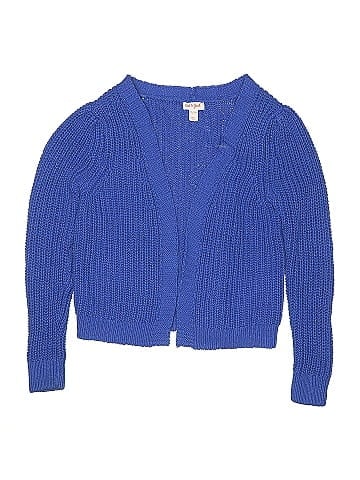 Cat & Jack Cardigan (view 1)