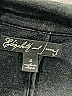 Elizabeth and James Black Blazer Size 2 - photo 6