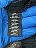 Elizabeth and James Black Blazer Size 2 - photo 7