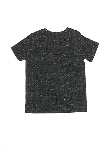 Cat & Jack Short Sleeve T-Shirt (view 1)