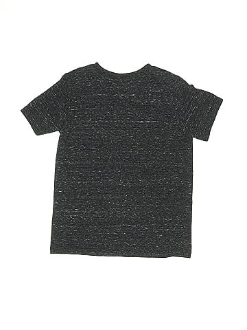Cat & Jack Short Sleeve T-Shirt (view 2)