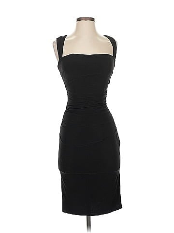 Laundry by Shelli Segal Cocktail Dress (view 1)