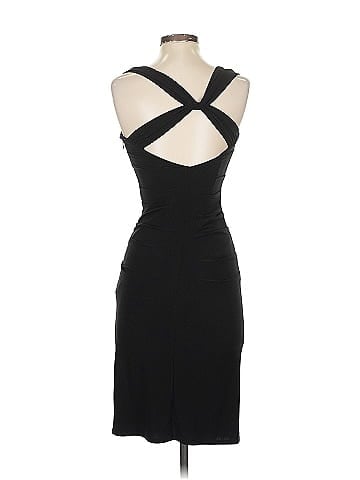 Laundry by Shelli Segal Cocktail Dress (view 2)