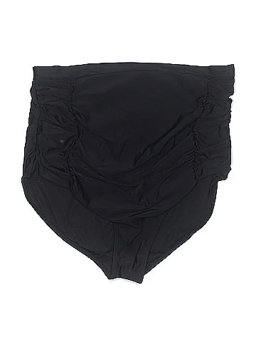 Empetua Swimsuit Bottoms (view 1)