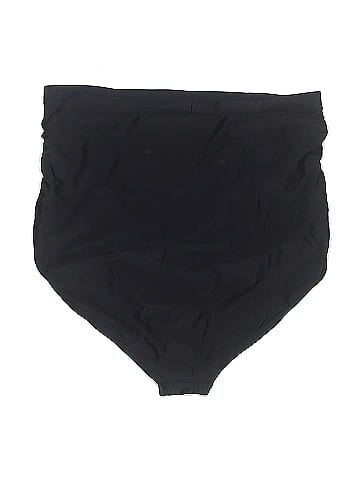 Empetua Swimsuit Bottoms (view 2)