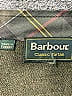 Barbour Green Cardigan Size 16 - photo 7