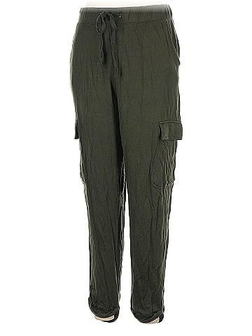 Saturday Sunday Cargo Pants (view 1)