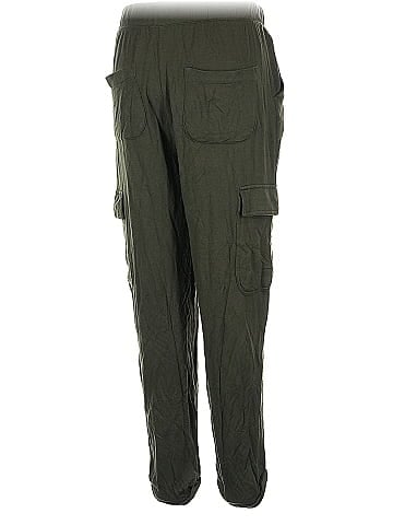 Saturday Sunday Cargo Pants (view 2)