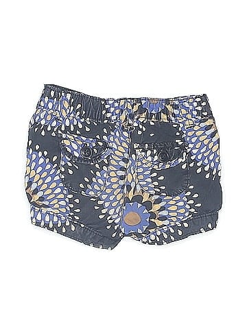 Baby Gap Shorts (view 2)
