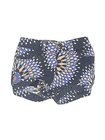 Baby Gap Shorts (view 1)