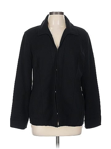 Chico's Jacket (view 1)