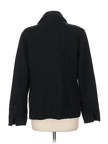 Chico's Jacket (view 2)