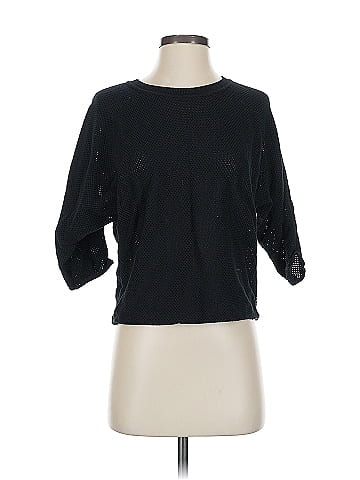 T Tahari Pullover Sweater (view 1)