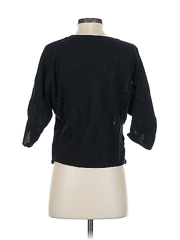 T Tahari Pullover Sweater (view 2)