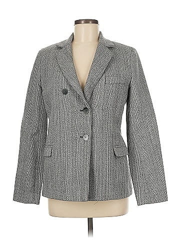 3.1 Phillip Lim Blazer (view 1)