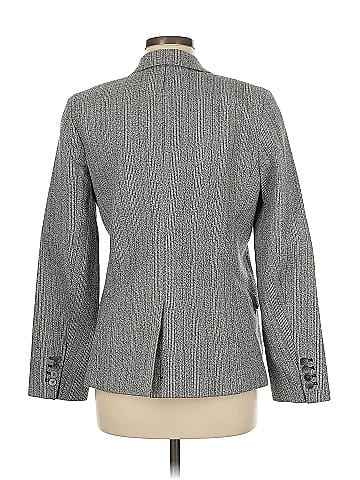 3.1 Phillip Lim Blazer (view 2)